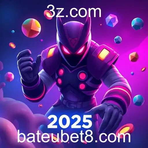 Bateubet Revoluciona Jogos Online em 2025