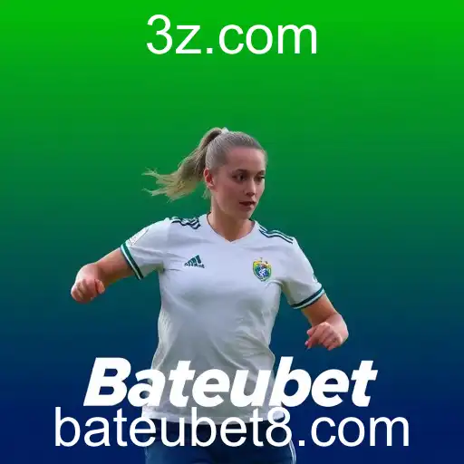 O Crescimento Explosivo do Bateubet no Cenário de Jogos Online