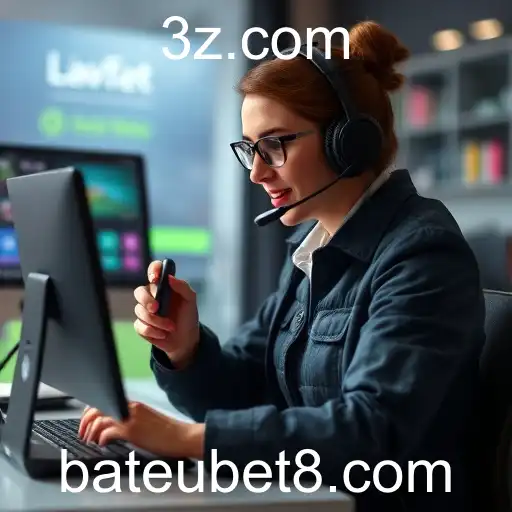 A Evolução do Mercado de Jogos Online em 2025