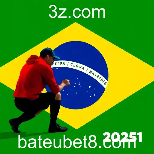 A Revolução dos Jogos Online no Brasil