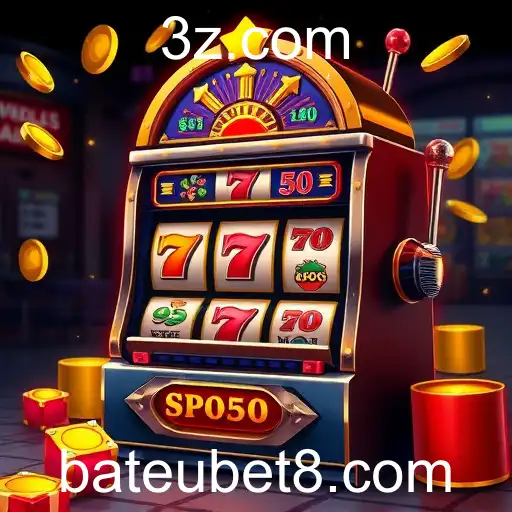 Crescimento Explosivo dos Jogos Online em 2025