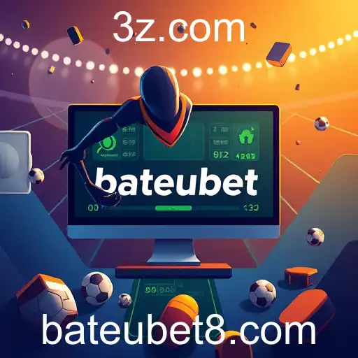 O Impacto Atual dos Sites de Jogos no Brasil