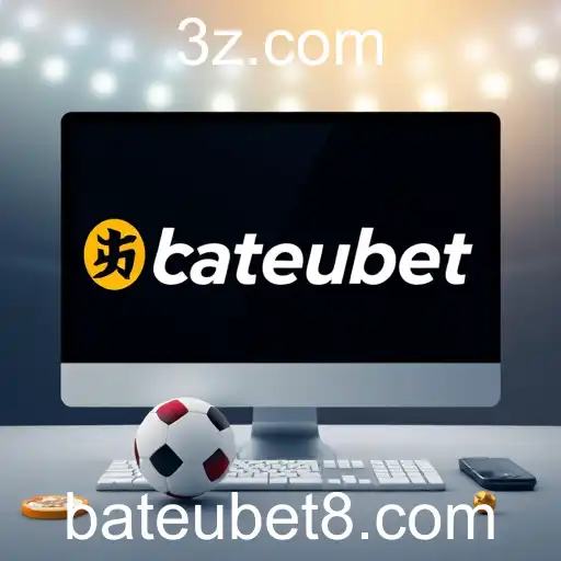 Jogos Online em Alta em 2025