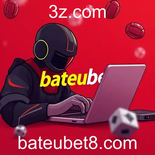 A Ascensão dos Jogos Online em 2025