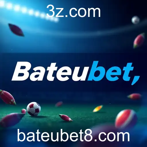 A Ascensão do Bateubet nas Comunidades de Jogos Online