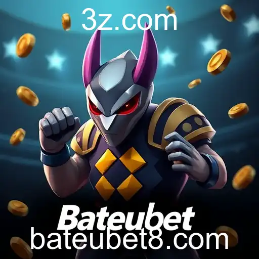 Bateubet: O Fenômeno dos Jogos Brasileiros em 2025