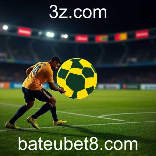 Crescimento e Desafios da Bateubet em 2025