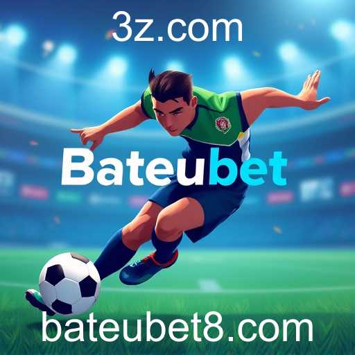 Expansão e Tendências do Bateubet no Brasil