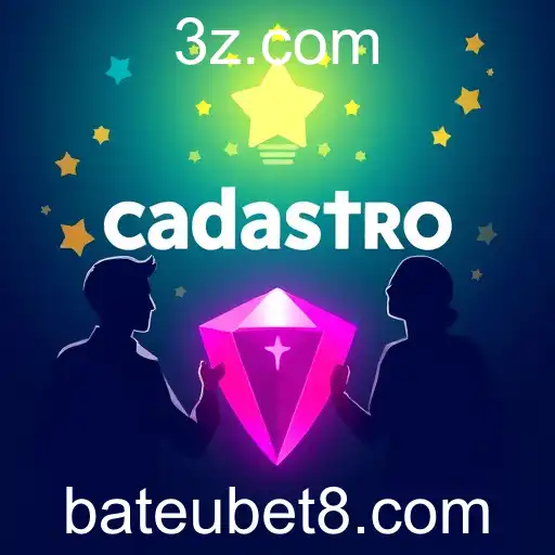 Expansão dos Jogos Online: Novas Tendências e Impactos