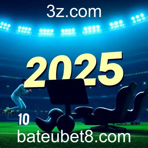 Futuro dos Jogos de Aposta Online em 2025