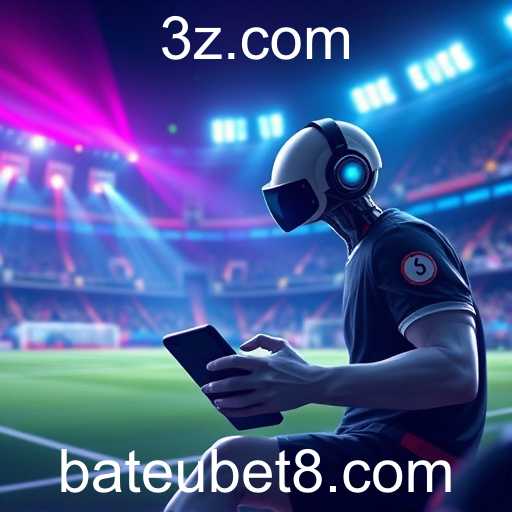 A Revolução dos Jogos Online em 2025