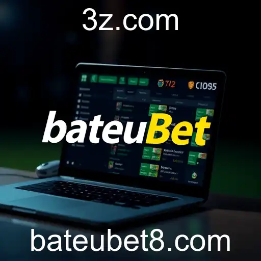 O Crescimento dos Jogos Online no Brasil