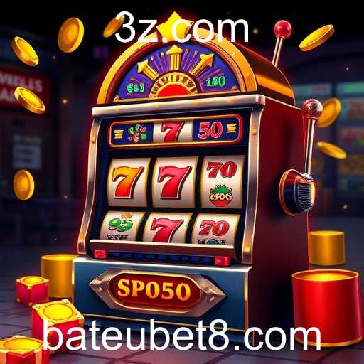 Crescimento Explosivo dos Jogos Online em 2025