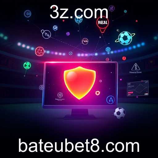 Impacto do Bateubet no Mercado de Apostas Online