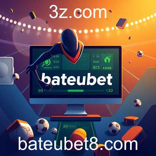 O Impacto Atual dos Sites de Jogos no Brasil