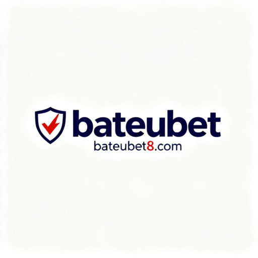 bateubet