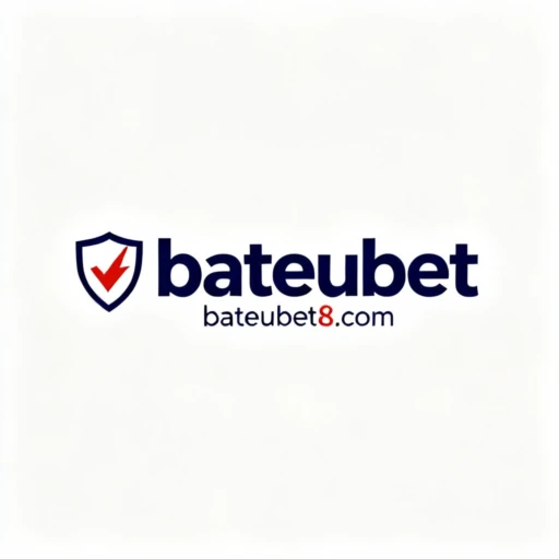 bateubet