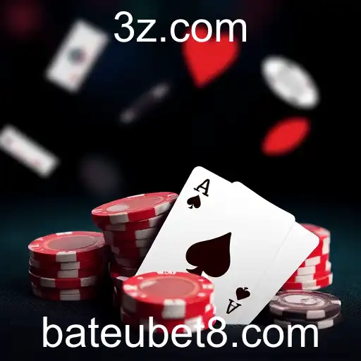 Expansão dos Jogos Virtuais no Brasil