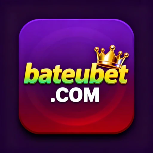 bateubet