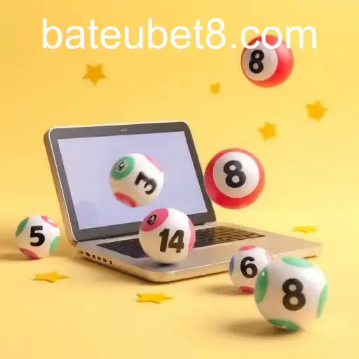 bateubet-BONUS6